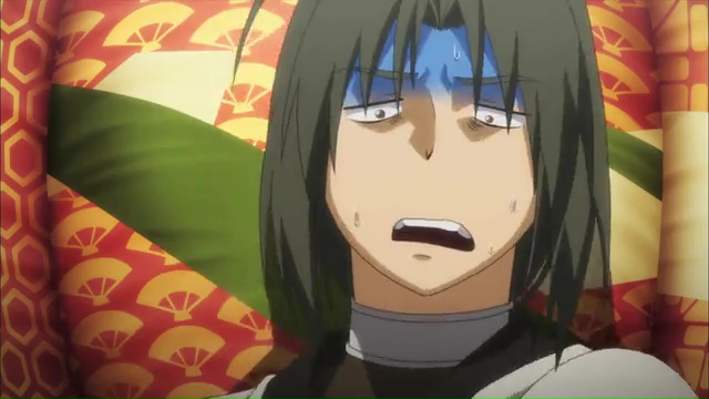 Fall 2015 Season00009.jpg