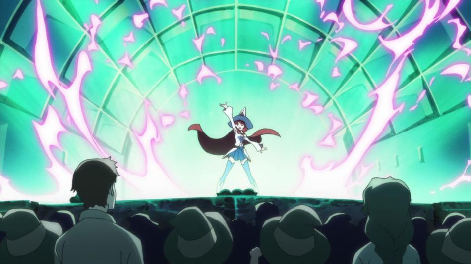 LittleWitchAcademia_NewYear2016.jpg