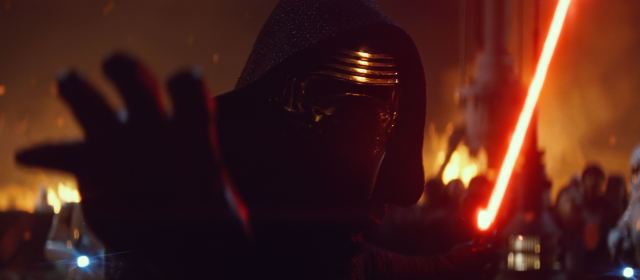 Star-Wars-Force-Awakens-Kylo-Ren1