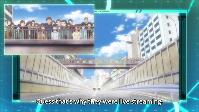 Active Raid00075.jpg