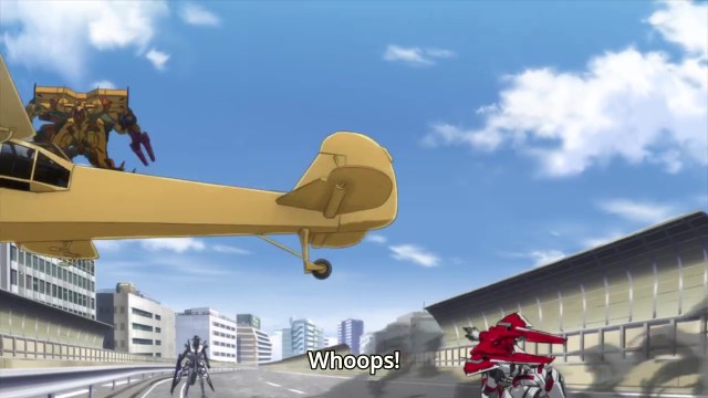 Active Raid00080.jpg