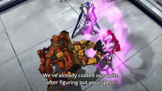 Active Raid00089.jpg