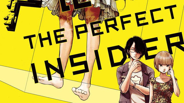 Fall2015_ThePerfectInsider