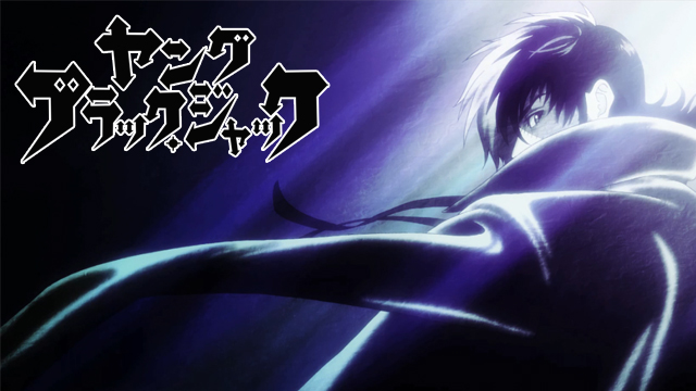 Fall2015_YoungBlackJack