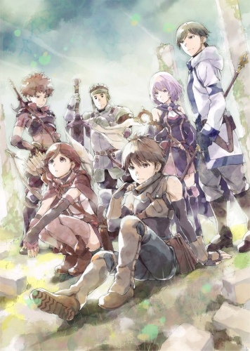 Grimgar.jpg