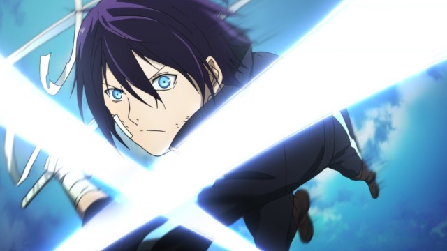 vlcsnap-2016-01-01-19h42m55s946