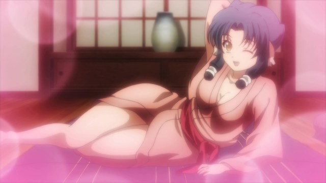 vlcsnap-2016-01-01-21h35m48s012