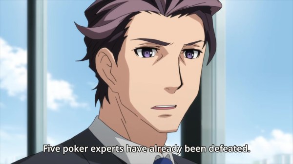 Active Raid 5-00029.jpg