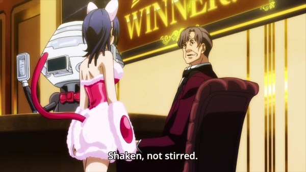 Active Raid 5-00044.jpg