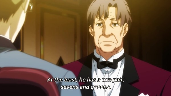 Active Raid 5-00050.jpg