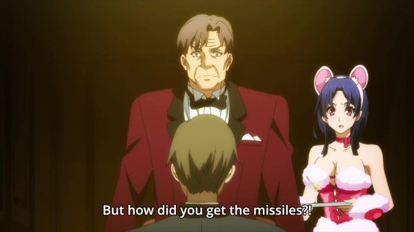 Active Raid 5-00078.jpg