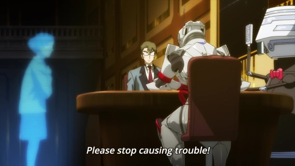 Active Raid 5-00086.jpg