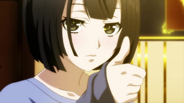 Active Raid 5-00096.jpg