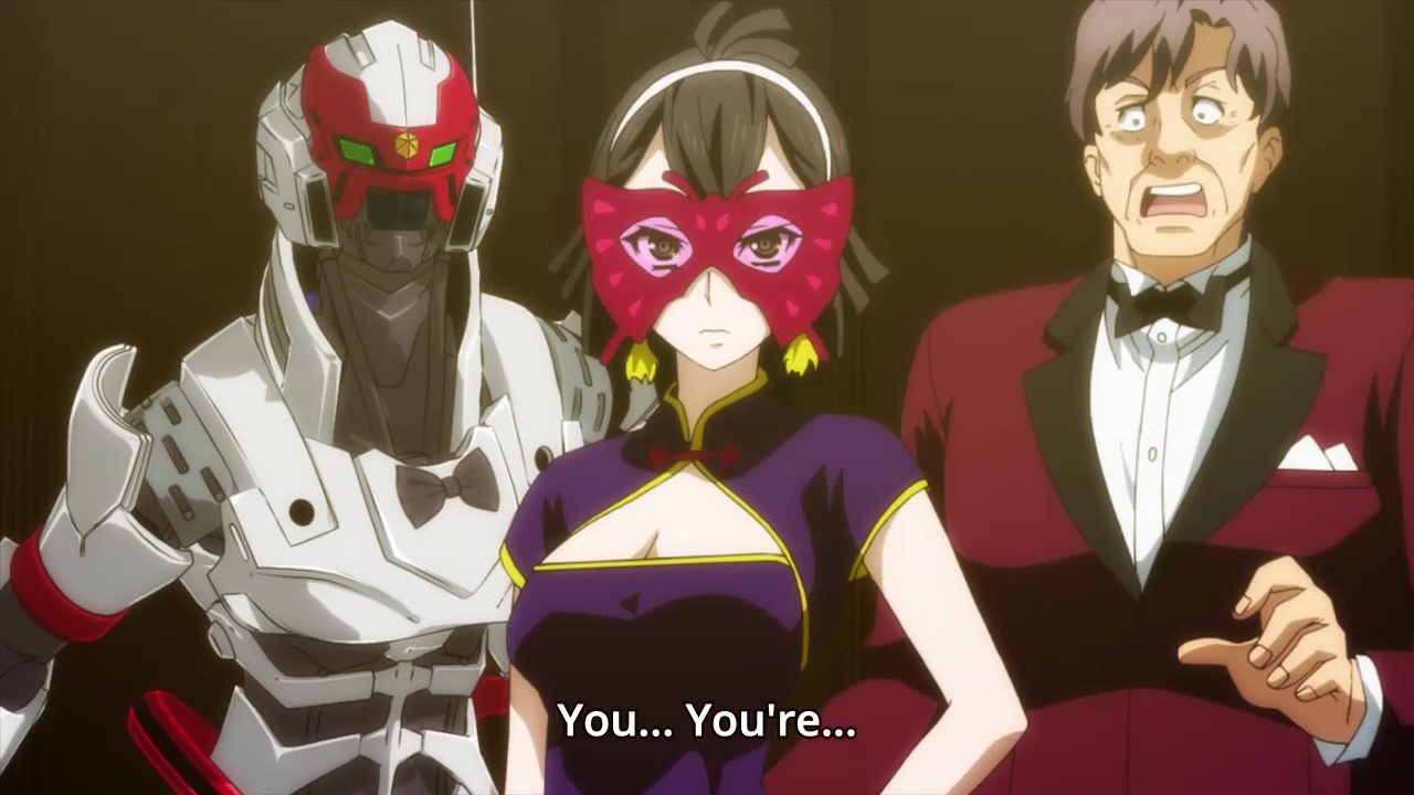 Active Raid 5-00104.jpg