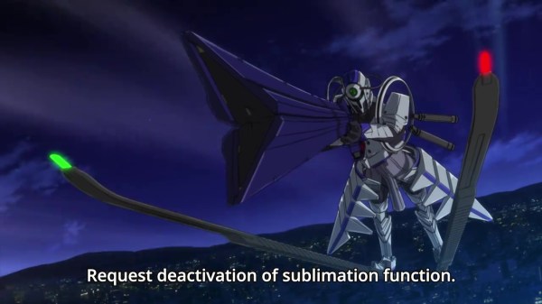 Active Raid 5-00108.jpg