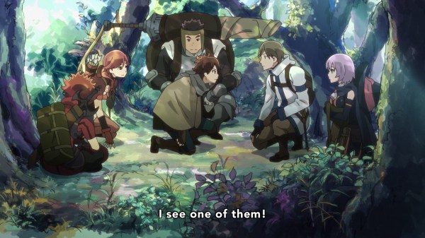 Grimgar01_Winter2016.jpg