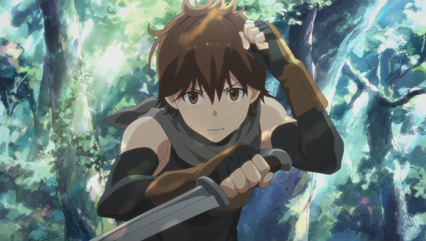 Winter2016_Grimgar.jpg