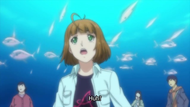 Active Raid Episode 900004.jpg