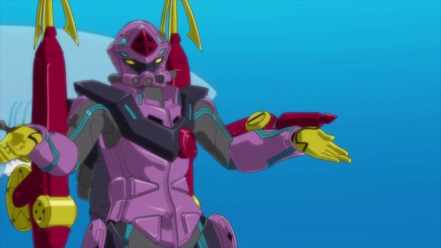 Active Raid Episode 900005.jpg