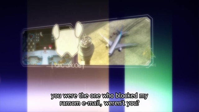 Active Raid Episode 900018.jpg