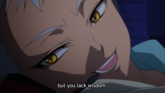 Active Raid Episode 900019.jpg