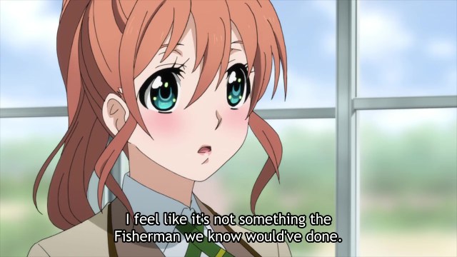 Active Raid Episode 900049.jpg