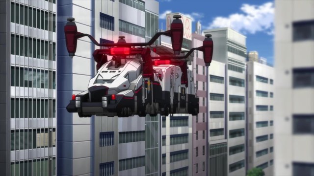 Active Raid Episode 900065.jpg