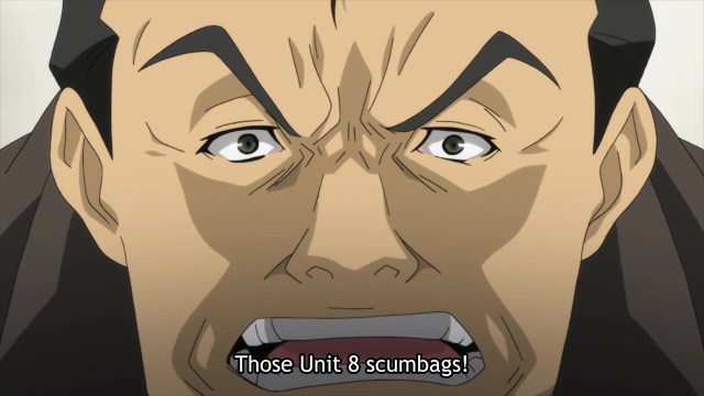 Active Raid Episode 900067.jpg