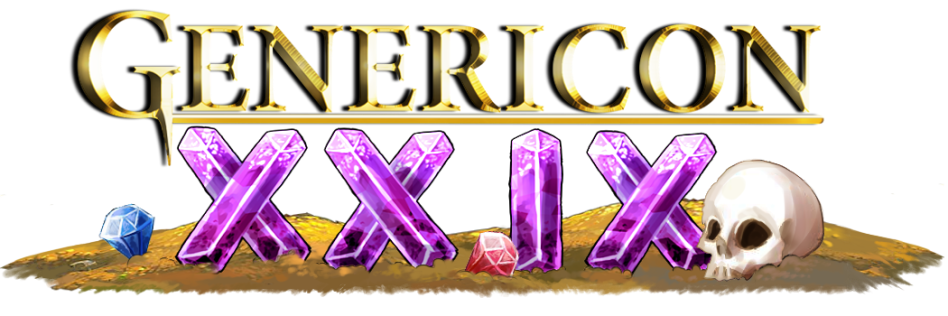 GenericonXXIX.png