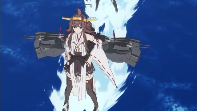 Kantai Collection Episode 0100131.jpg