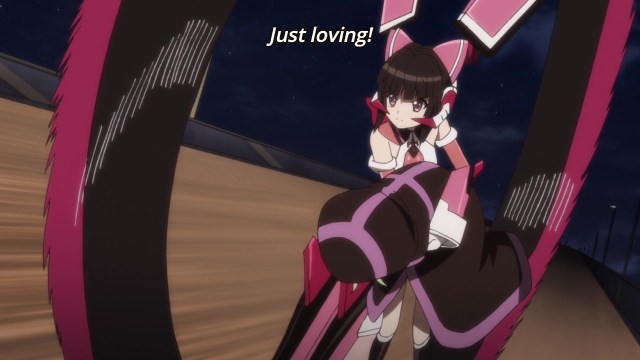 vlcsnap-2015-12-29-20h36m10s504