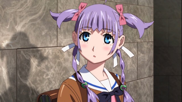 Wizard Barristers: Benmashi Cecil