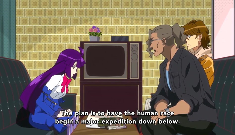 Concrete Revolutio00009.jpg