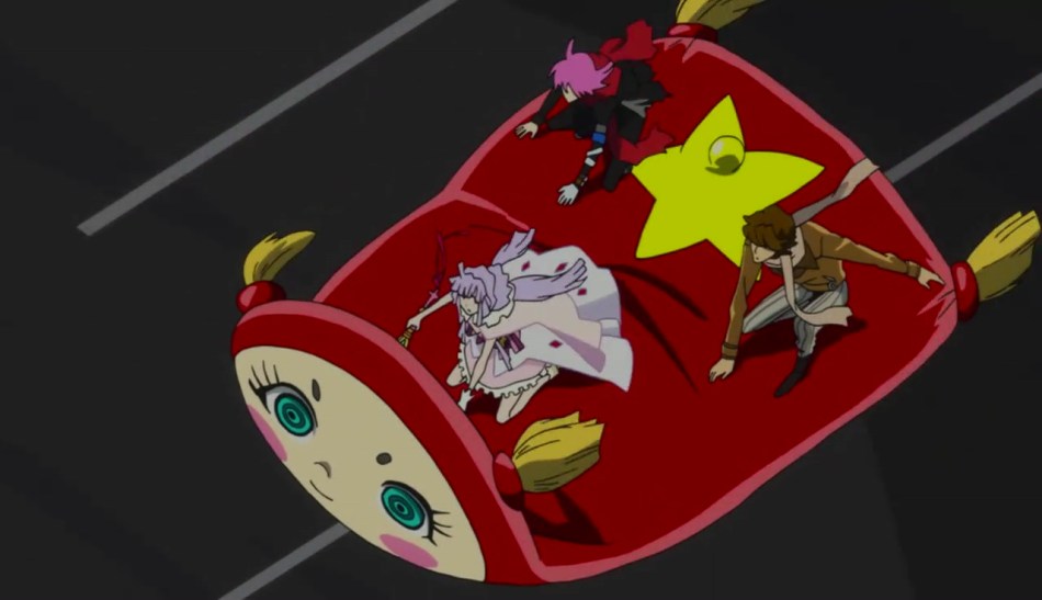 Concrete Revolutio00021.jpg