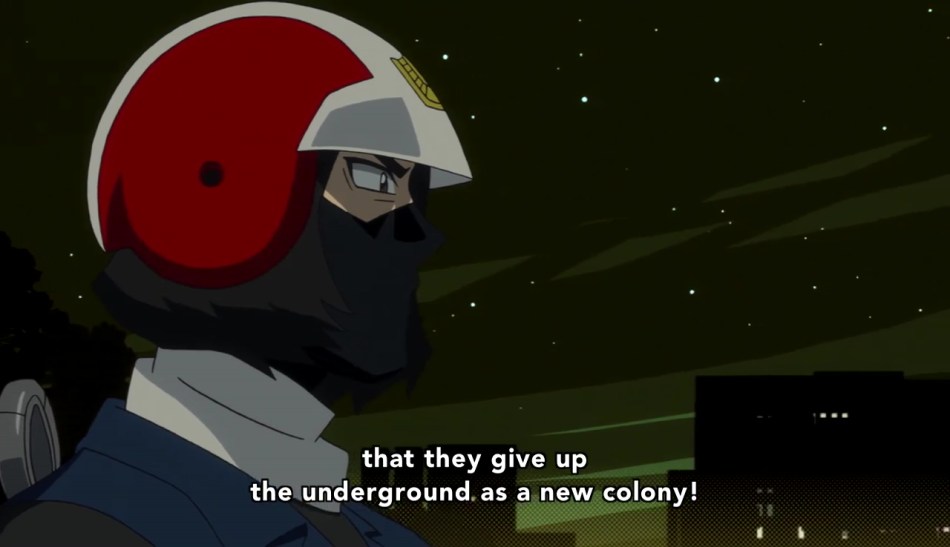 Concrete Revolutio00022.jpg