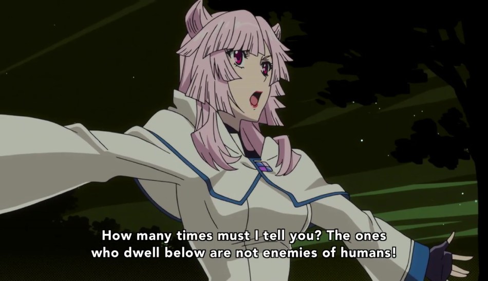 Concrete Revolutio00023.jpg