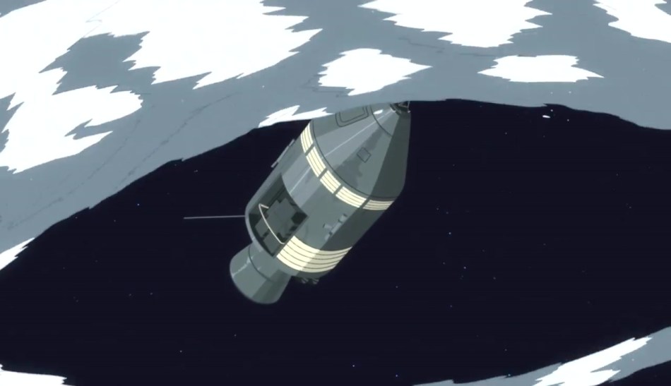 Concrete Revolutio00025.jpg