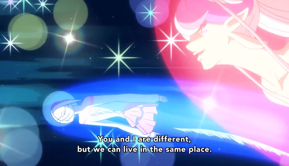 Concrete Revolutio00028.jpg