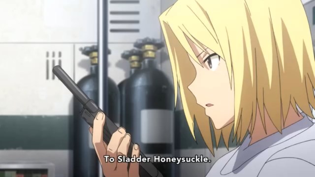 Heavy Object 2.jpg