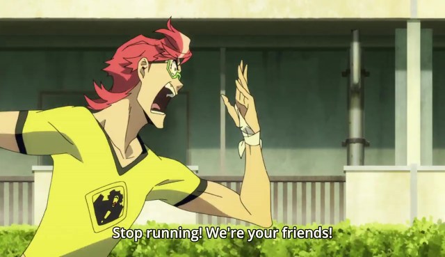 Kiznaiver 1.jpg