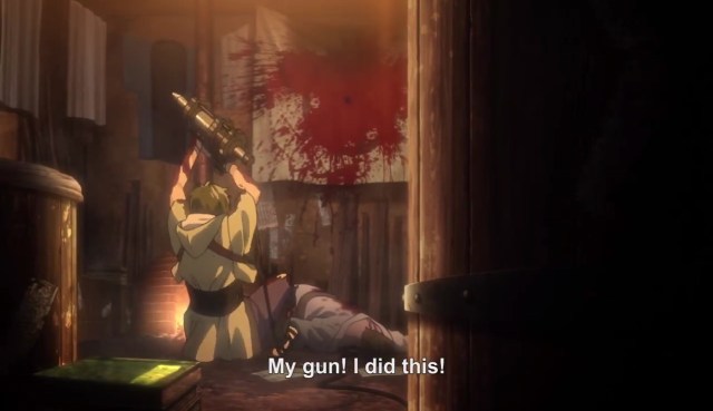 Koutetsujou no Kabaneri 1.jpg