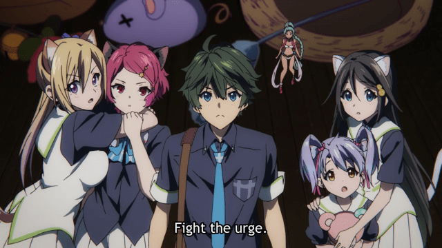 PhantomWorld_Winter2016_End