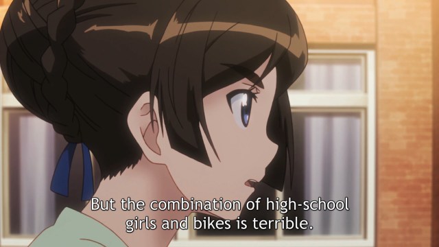 Spring2016_Bakuon!!.jpg