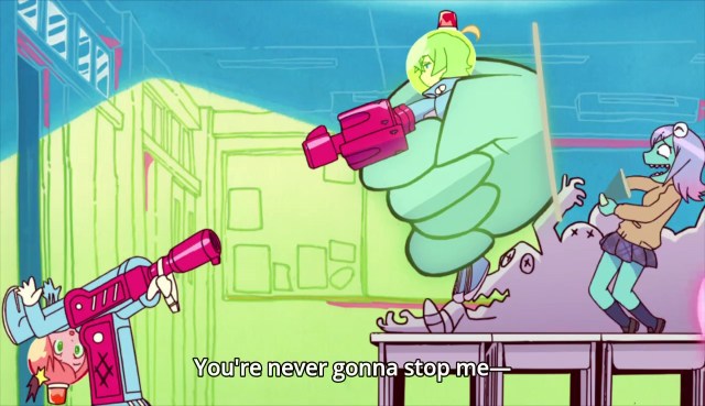 Uchuu Patrol Luluco 1.jpg