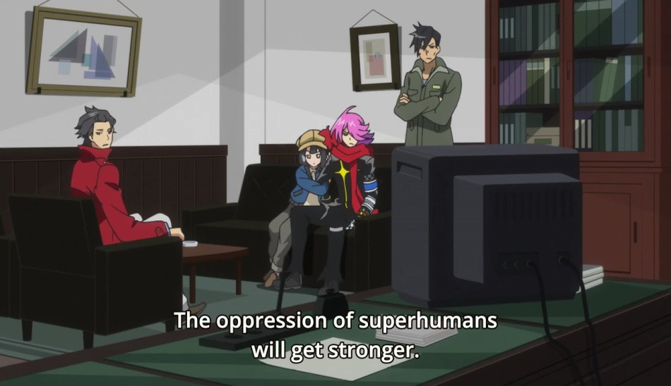 Concrete Revolutio00016.jpg