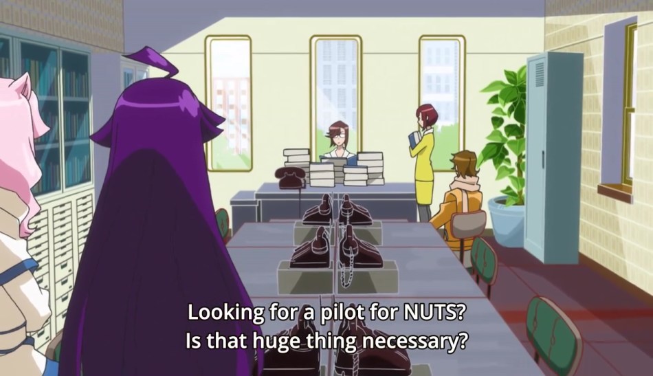 Concrete Revolutio00018.jpg