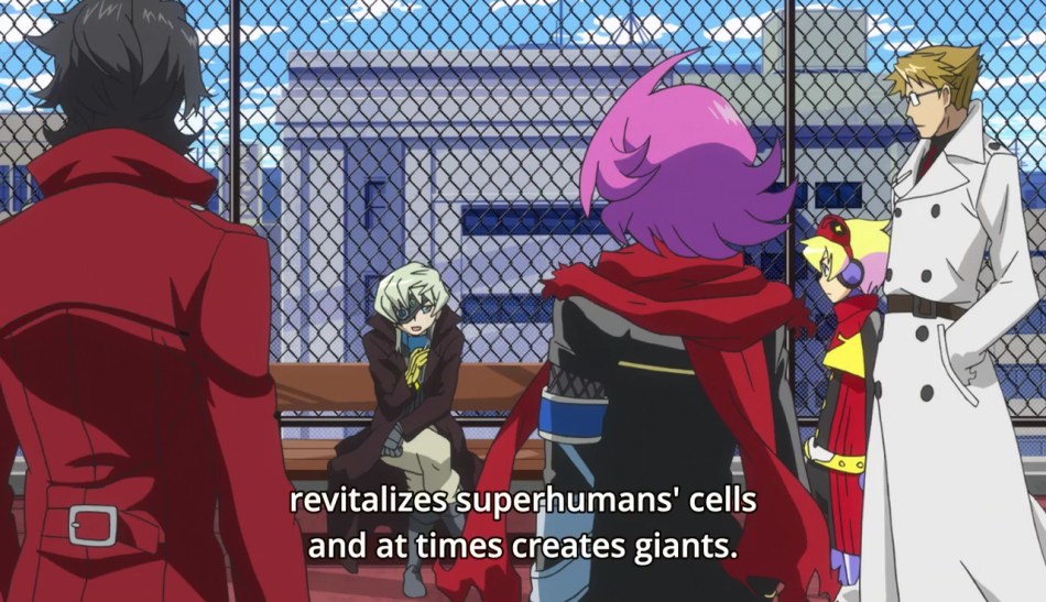 Concrete Revolutio00038.jpg