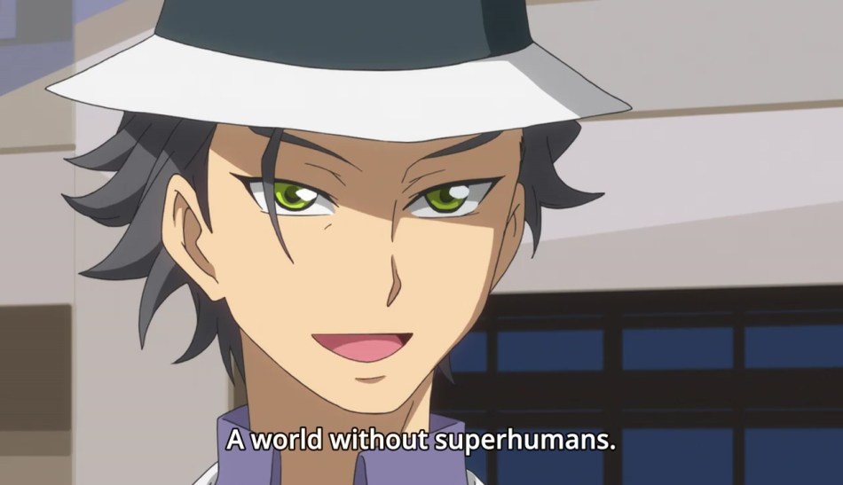 Concrete Revolutio00046.jpg