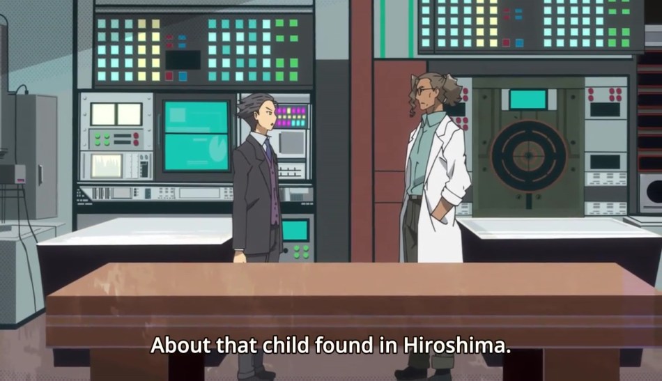 Concrete Revolutio00052.jpg