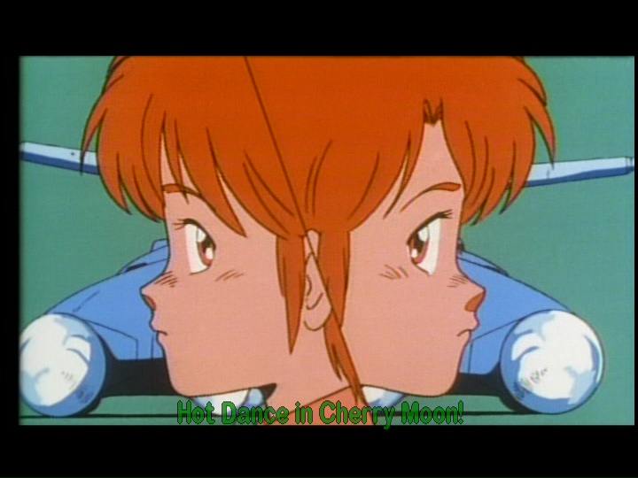 Dominion Tank Police 3.jpg